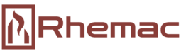 rhemac new