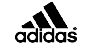 Sobre nos adidas