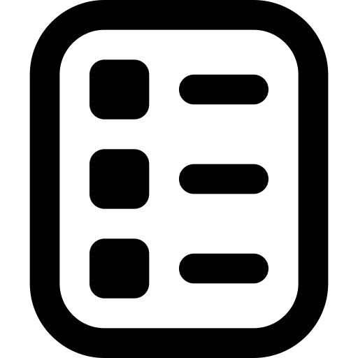 cedula