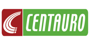 Sobre nos centauro