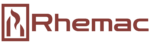 rhemac new