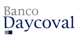 Sobre nos daycoval