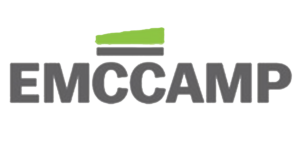 Sobre nos emccamp