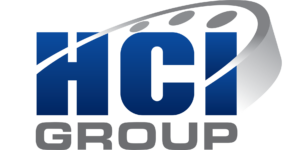 Sobre nos hci