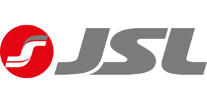 Sobre nos jsl logo 1