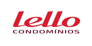 Sobre nos lello