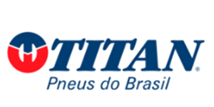 Sobre nos titan